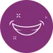asdsad