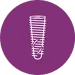 asdsad
