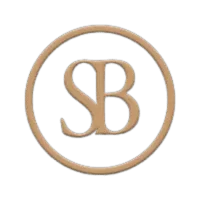 sb