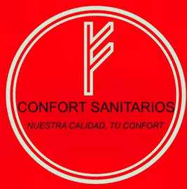 Cliente 1