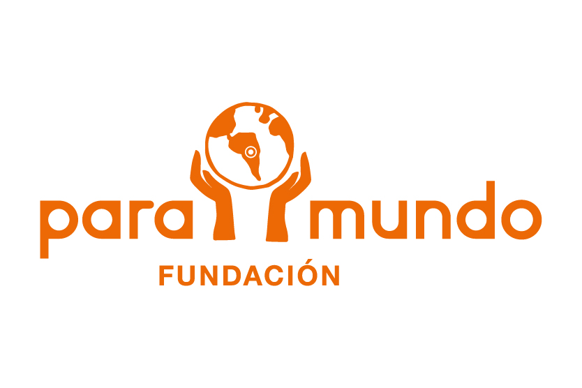 Historia de Paramundo