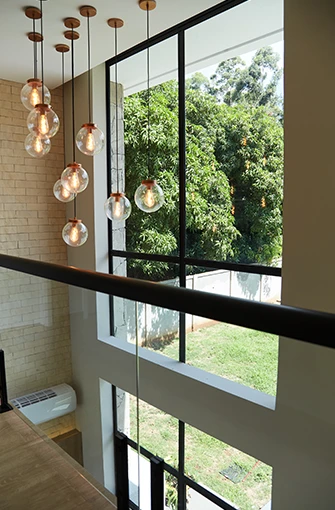 ventanas