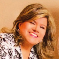 Betina Sosa