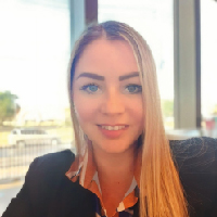 Marta Weissman
